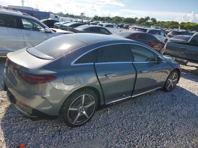 2024 MERCEDES-BENZ EQE SEDAN W1KEG1CB8RF055025