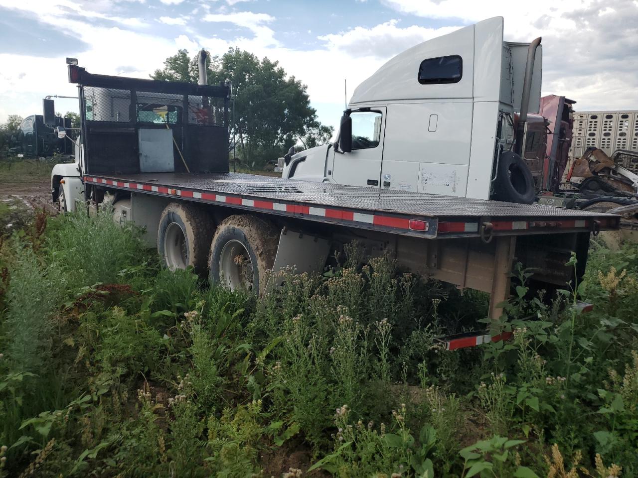 Global Auto Auctions