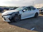 Top Destinations for Shipping Cars from the USA