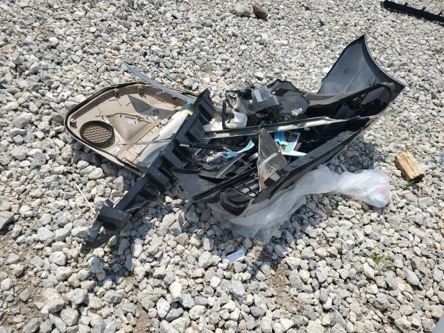 2012 FORD FUSION SE - 3FAHP0HA1CR257819