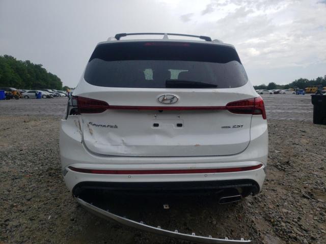 2023 HYUNDAI SANTA FE C 5NMS5DAL4PH644461