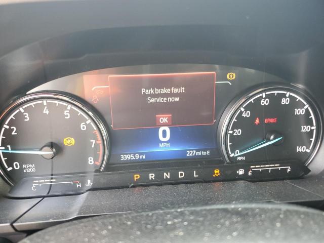 2024 FORD MAVERICK L 3FTTW8R92RRB16972