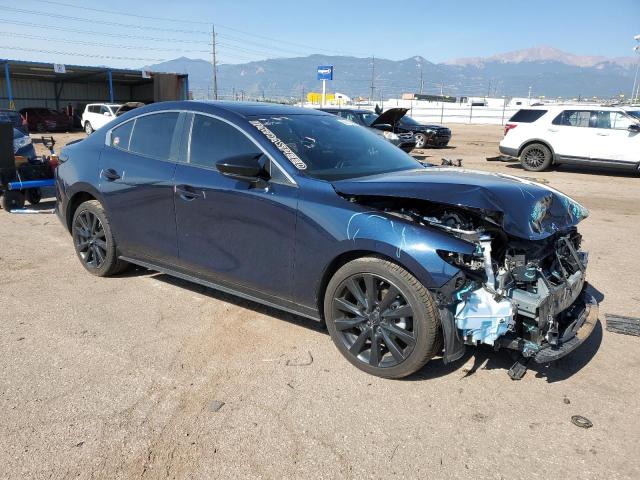 2023 MAZDA 3 PREFERRE 3MZBPACM3PM356164
