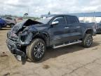 2024 GMC CANYON DEN - 1GTP6FEK5R1251162