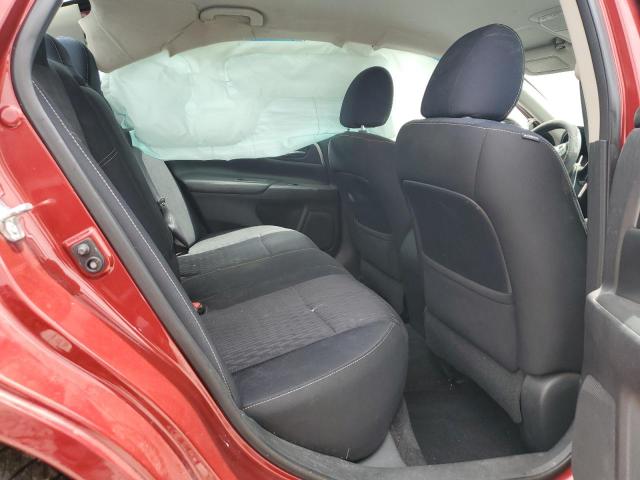 2017 NISSAN ALTIMA 2.5 1N4AL3AP7HC282906