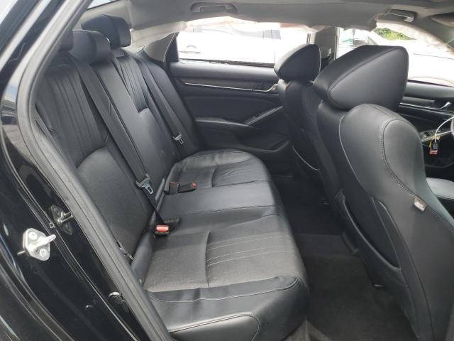 2018 HONDA ACCORD EXL 1HGCV1F52JA010551