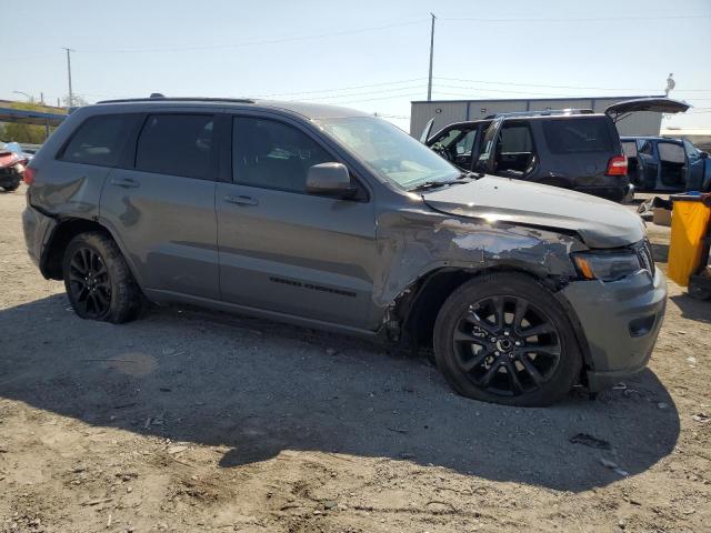 2020 JEEP GRAND CHER - 1C4RJEAG3LC428502