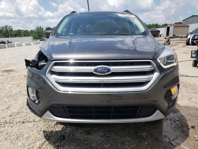 2018 FORD ESCAPE SEL 1FMCU0HD4JUA21786