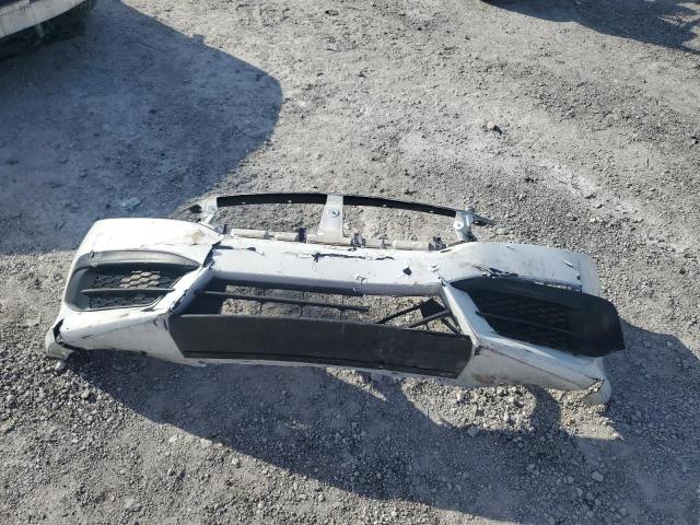 2017 HONDA CIVIC LX 2HGFC4B0XHH302619