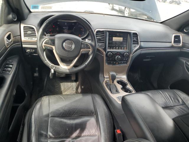 2017 JEEP GRAND CHER 1C4RJFBG6HC862067