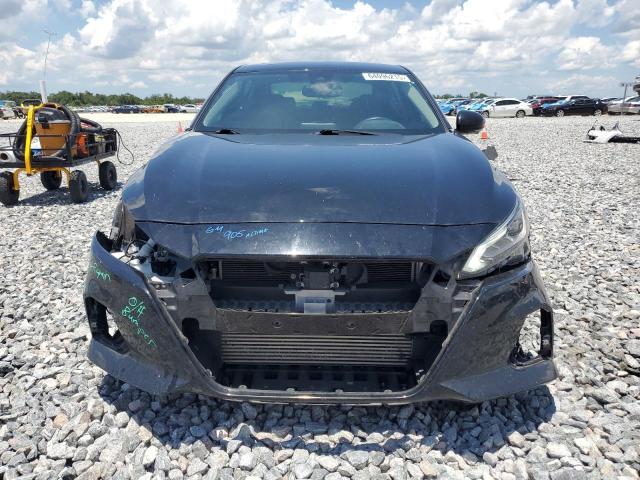 2020 NISSAN ALTIMA PLA 1N4AL4FV4LC122908