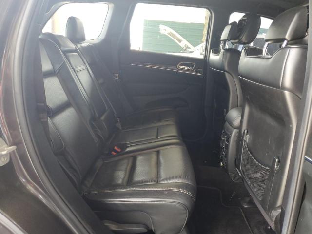 2015 JEEP GRAND CHER 1C4RJECG1FC616386