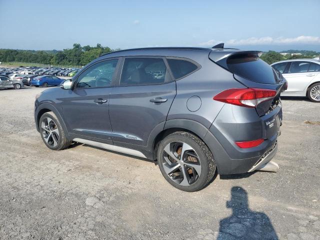 2018 HYUNDAI TUCSON VAL KM8J3CA26JU644833