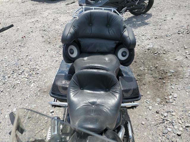 2003 HARLEY-DAVIDSON FLHTCUI SH 1HD1FLW183Y608406