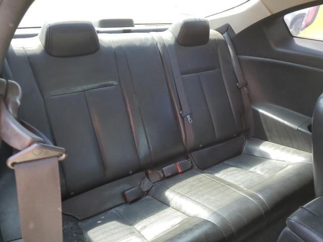 2011 NISSAN ALTIMA S - 1N4AL2EP4BC132442