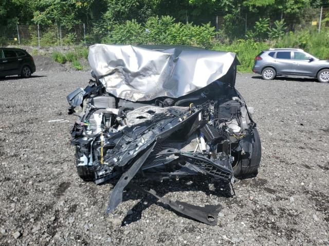 2018 KIA OPTIMA LX 5XXGT4L38JG258625