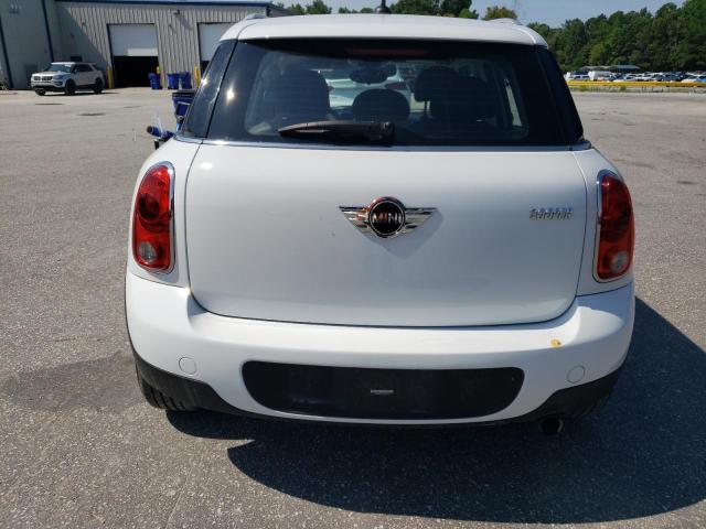 2016 MINI COOPER COU WMWZB3C52GWR47538