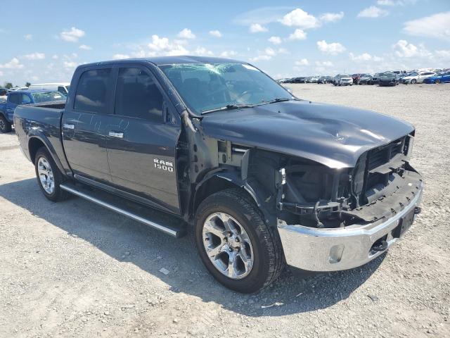 2017 RAM 1500 LARAMIE 1C6RR7NT9HS606980