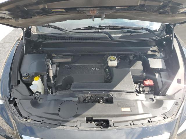 2015 INFINITI QX60 5N1AL0MN5FC536222