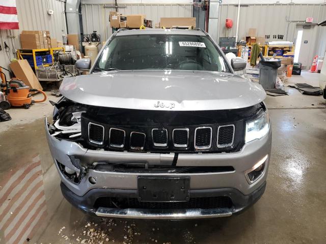2018 JEEP COMPASS LI 3C4NJDCB5JT442316