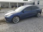 2018 TESLA MODEL 3 - 5YJ3E1EB6JF063685