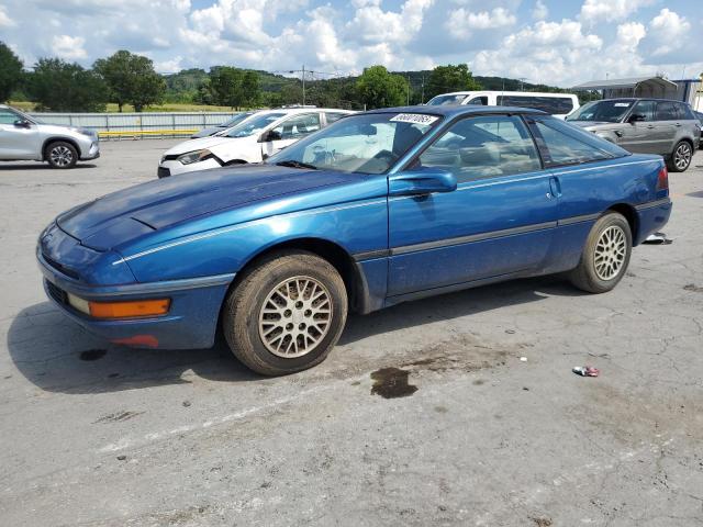 FORD PROBE GL