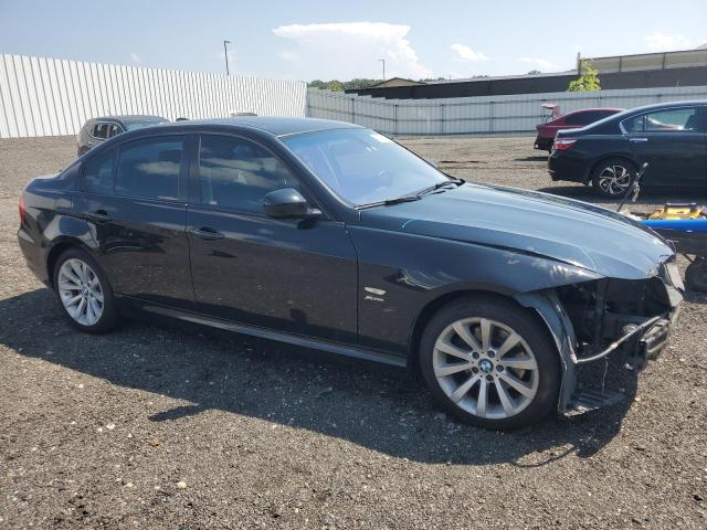 Vin: wbapk7c54bf086869, lot: 63787175, bmw 3 series xi 20114
