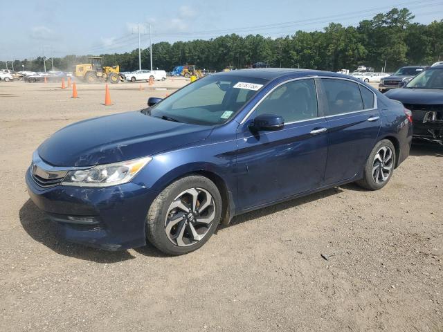 Vin: 1hgcr2f82ga028397, lot: 62787755, honda accord exl 2016 img_1
