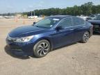 2016 HONDA ACCORD EXL - 1HGCR2F82GA028397