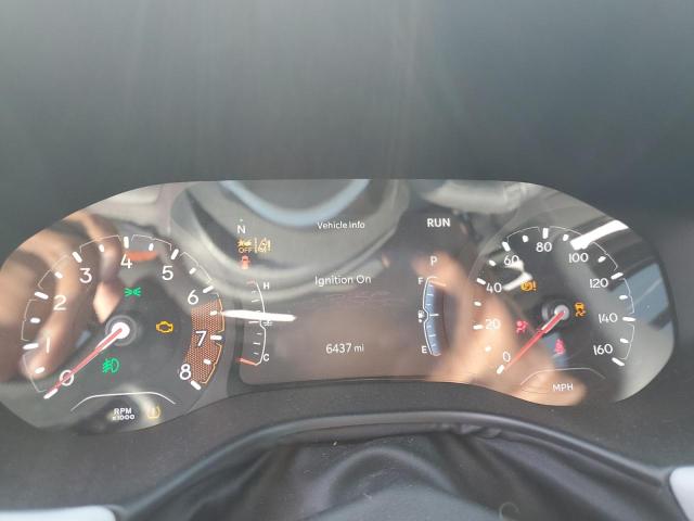 2024 JEEP COMPASS LI 3C4NJDCN5RT585014