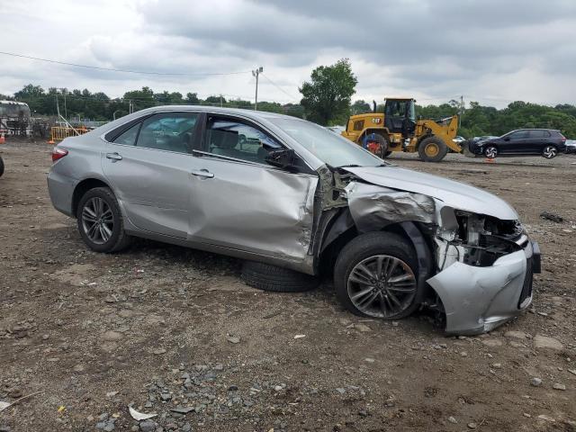 2017 TOYOTA CAMRY LE 4T1BF1FK9HU689350