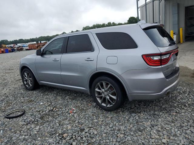 2017 DODGE DURANGO GT 1C4RDHDG8HC774069