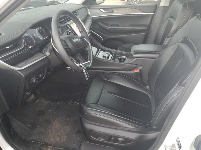 2023 JEEP GRAND CHER 1C4RJHBGXPC667227