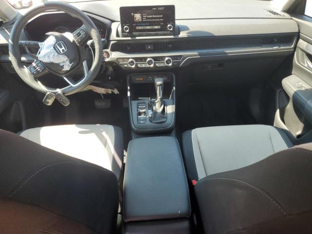 2023 HONDA CR-V EX 7FARS4H47PE011240