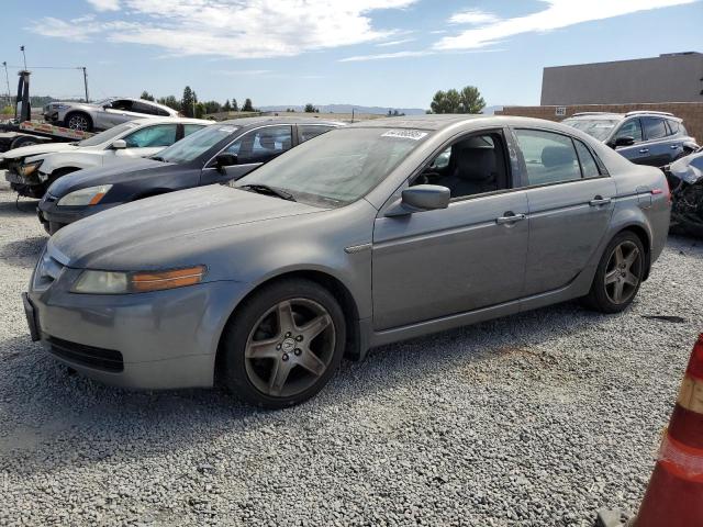 ACURA 3.2TL