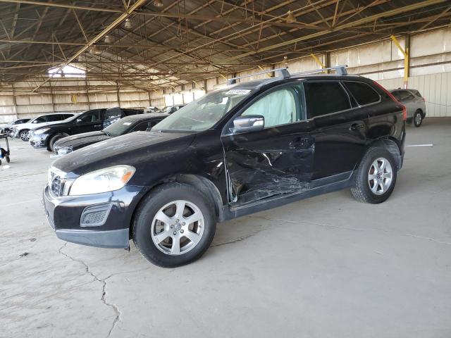 Vin: yv4952dl6b2138672, lot: 63274815, volvo xc60 3.2 2011 img_1