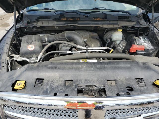 2016 RAM 1500 LONGH 1C6RR7PT6GS289946