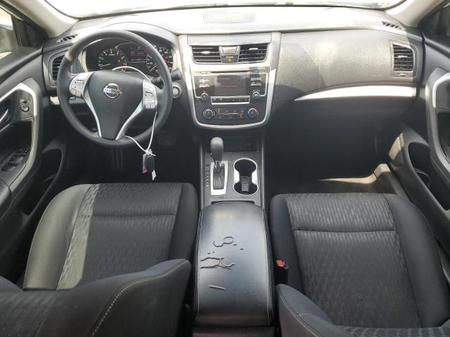 2018 NISSAN ALTIMA 2.5 1N4AL3AP1JC212940