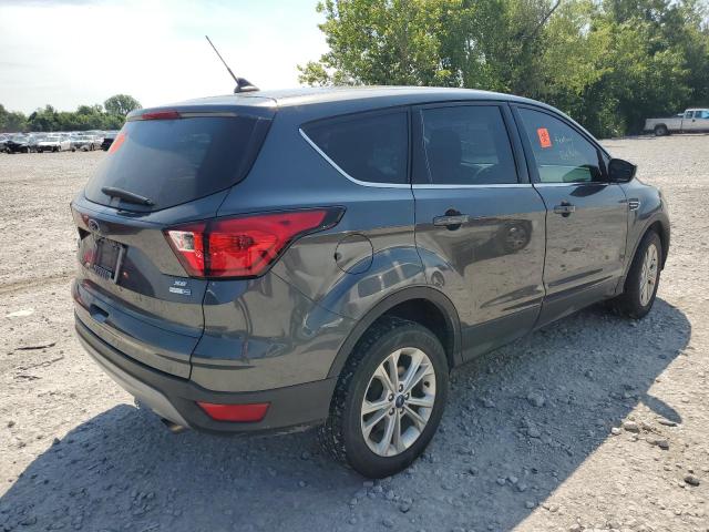 2019 FORD ESCAPE SE 1FMCU9GD9KUA18759