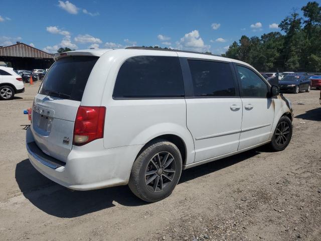 2016 DODGE GRAND CARA 2C4RDGEG2GR375740