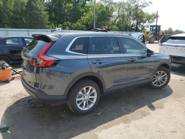 2025 HONDA CR-V EXL 2HKRS4H79SH433560