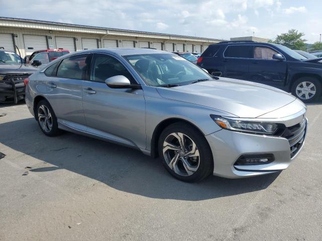 2018 HONDA ACCORD EX 1HGCV1F45JA013483