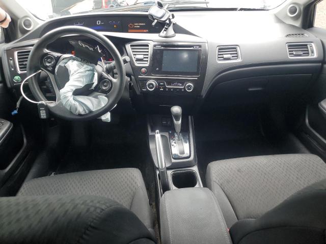 2015 HONDA CIVIC EX 2HGFB2F80FH522419