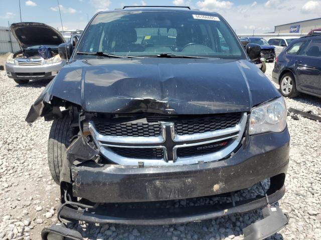 2020 DODGE GRAND CARA 2C4RDGCG3LR174653