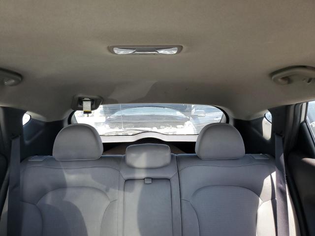 2015 HYUNDAI TUCSON GLS KM8JT3AF8FU024995