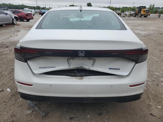 2024 HONDA ACCORD HYB 1HGCY2F62RA030462