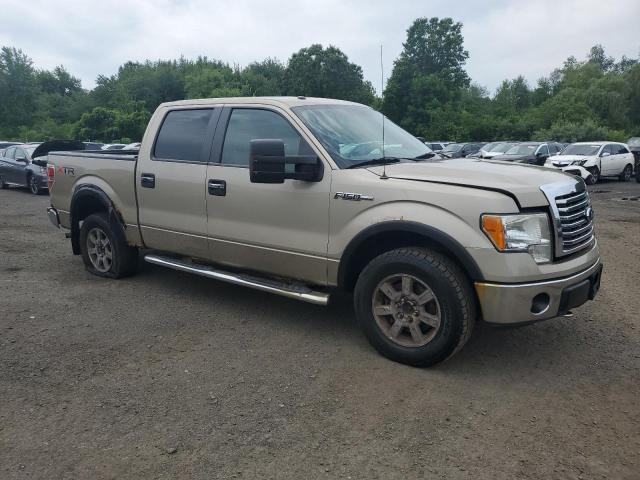 Vin: 1ftew1e88afd58115, lot: 62996725, ford f-150 supercrew 20104