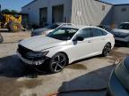 2022 HONDA ACCORD SPO - 1HGCV1F48NA092718