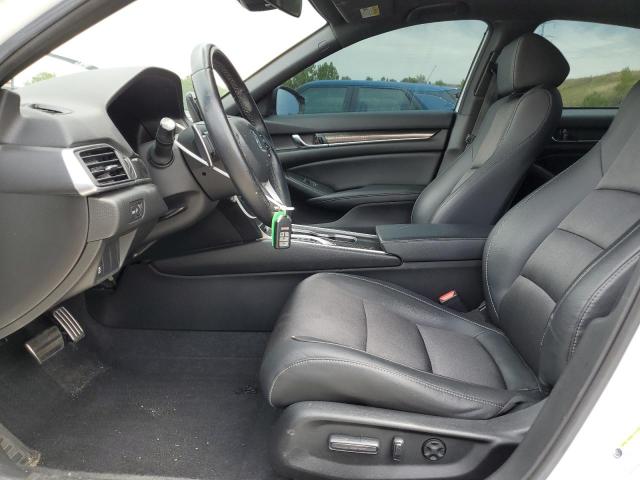 2021 HONDA ACCORD SPO - 1HGCV2F32MA014253