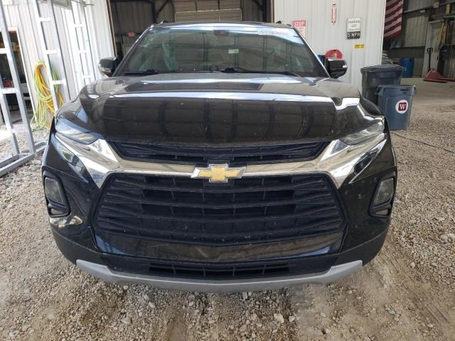 2021 CHEVROLET BLAZER 2LT 3GNKBCRS2MS532414